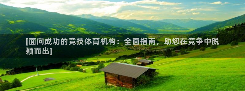必一运动·(B-Sp