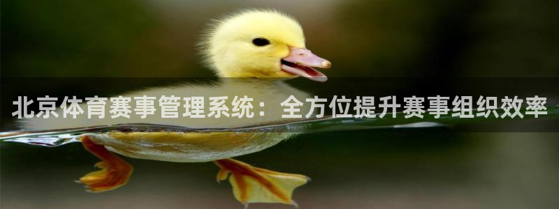 必一体育登录入口：北