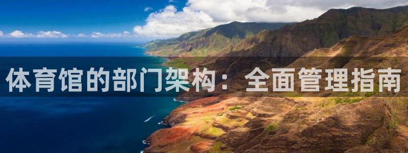 必一体育app下载装
