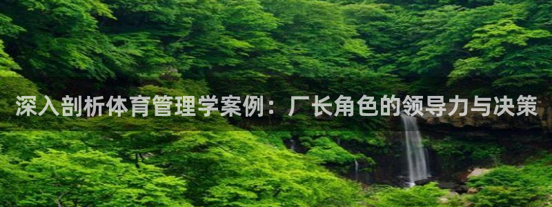 必一体育游戏特色