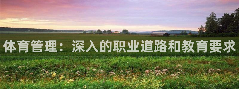 必一体育验证码：体育