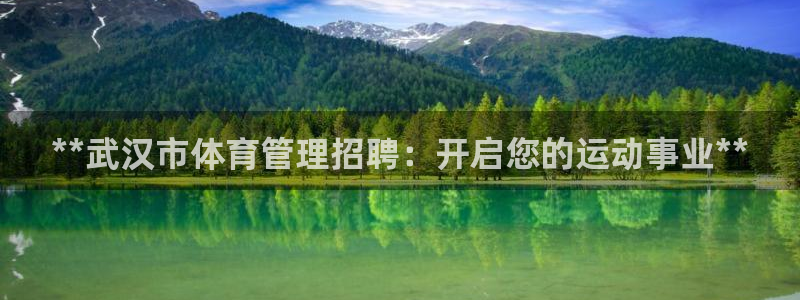必一体育运动app下