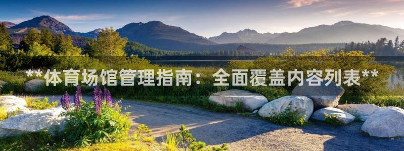 必一体育登录APP下