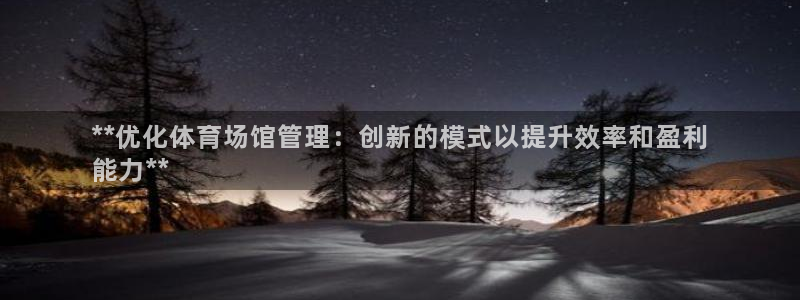 必一体育是啥