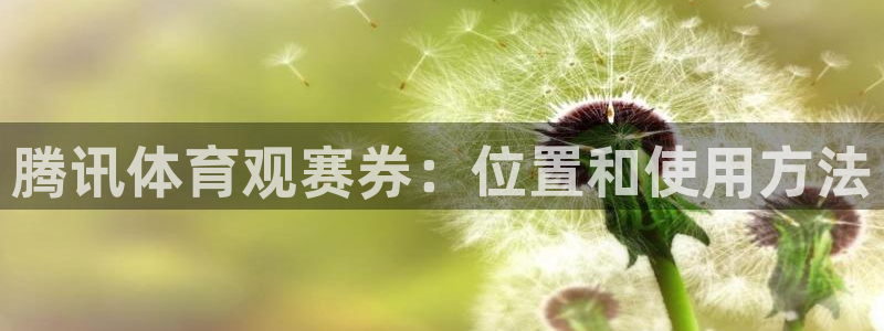 Bsport体育ap