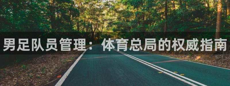 必一体育流水线是什么