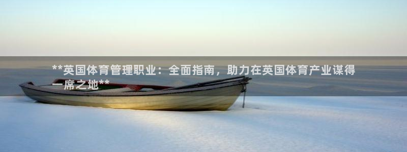 必一运动 b 体育素