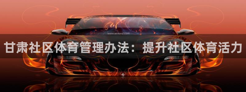 必一体育下载：甘肃社