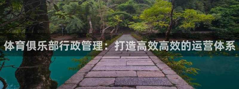 必一体育官方网站入口