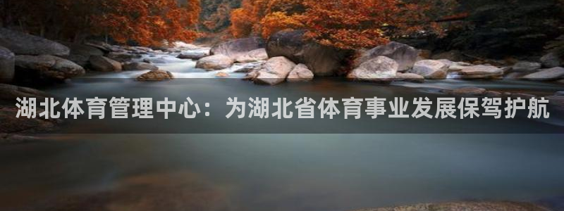 必一体育官方app下