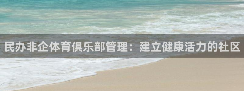 必一体育官方网站入口