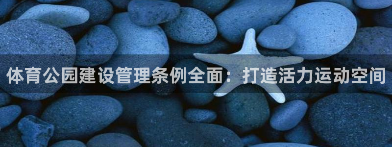 必一体育下载意思：体