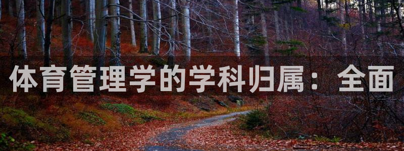 必一体育在线登录：体