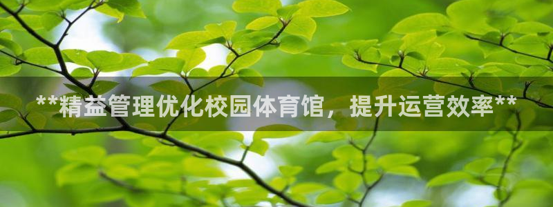 必一体育周公：**精