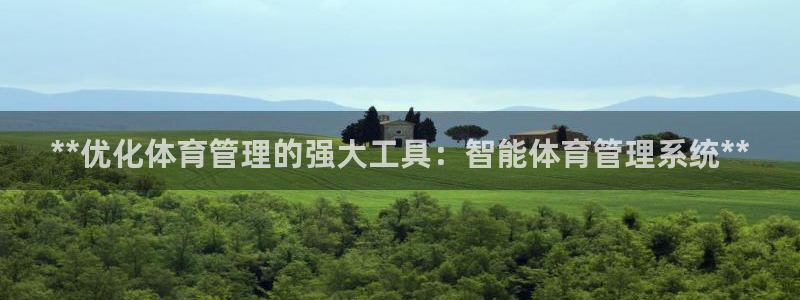 必一体育网页版登录：