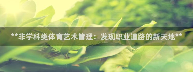 必一体育APP：**