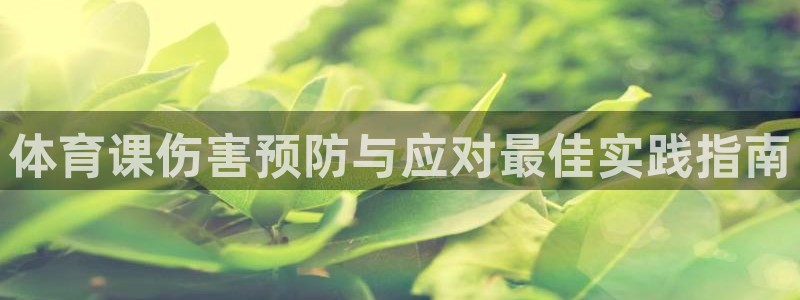 必一体育怎么下载：体