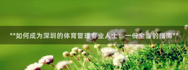 必一体育登录入口：*