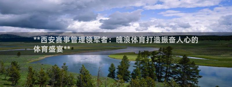 必一体育验证码：**