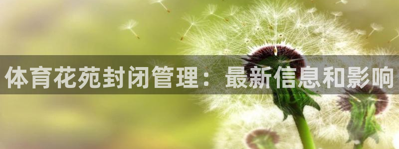 必一体育登录入口：体