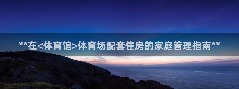 必一体育电子app：