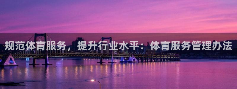 必一体育服下载最新版