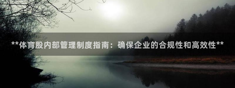 必一体育验证码：**