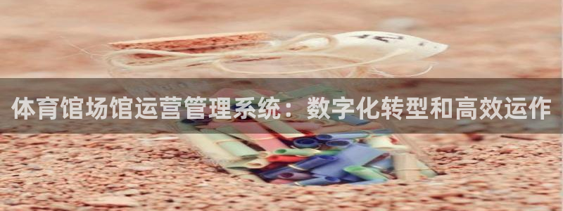 必一体育app下载安