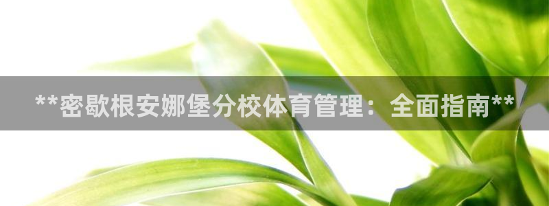 必一运动·(B-Sp