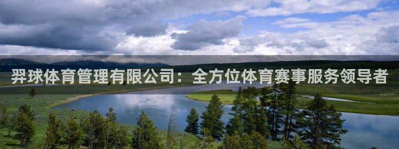 必一运动体育官网下载