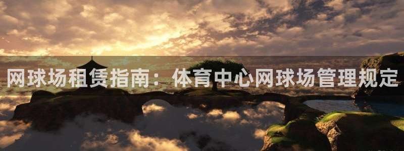 必一运动 b 体育素