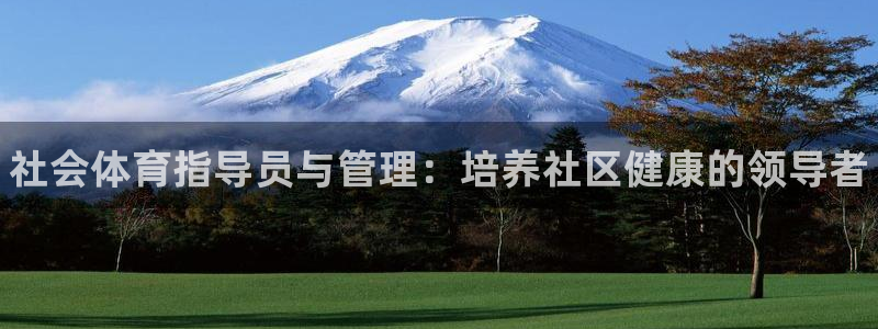 必一体育sport装