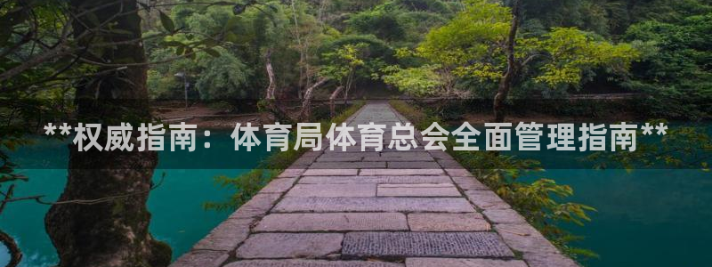 必一运动 b 体育素