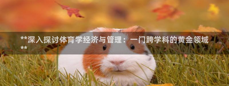 必一体育皮尔斯：**