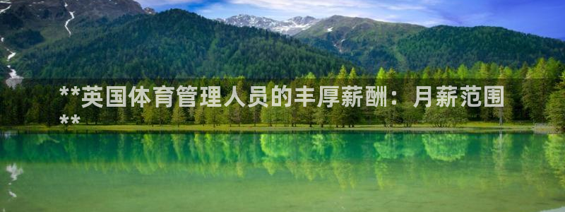 必一体育在线下载：*