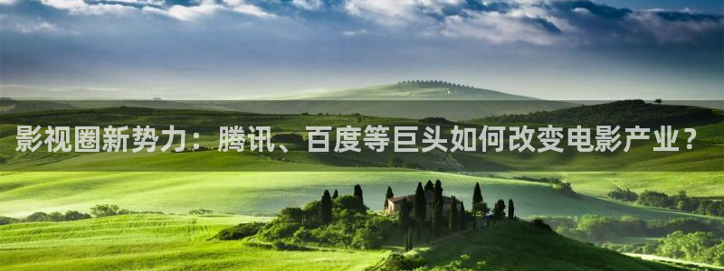 aa不卡毛片