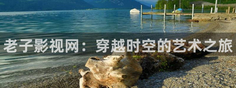 在线影院aaaa
