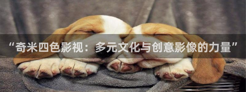 私人影院aaa