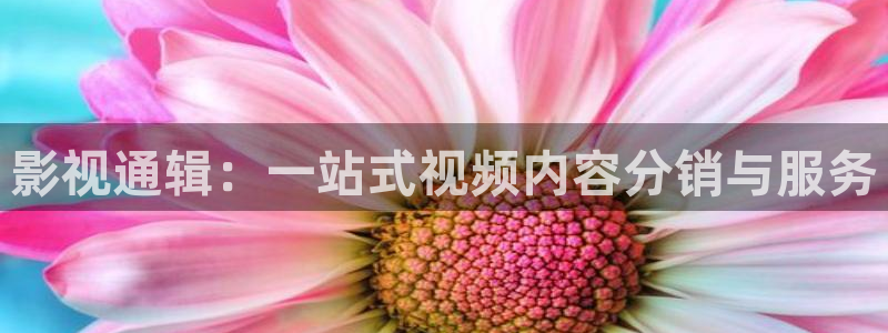 影院aaaa