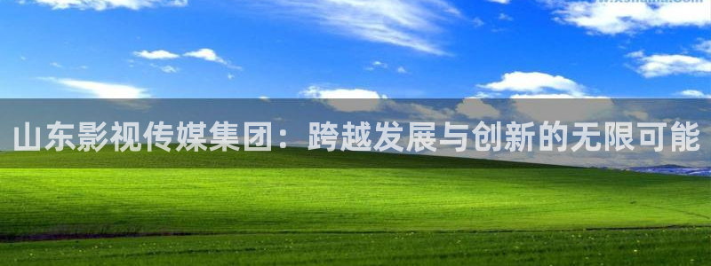 aaaaaaaaa大片免高清大片在线观看调