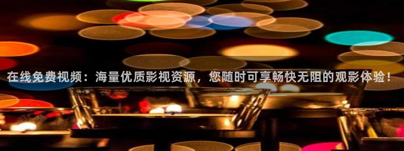 午夜电影aaa