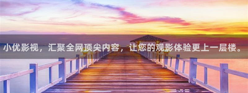 欧美aa看片