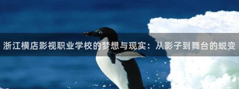 aaa在线影院