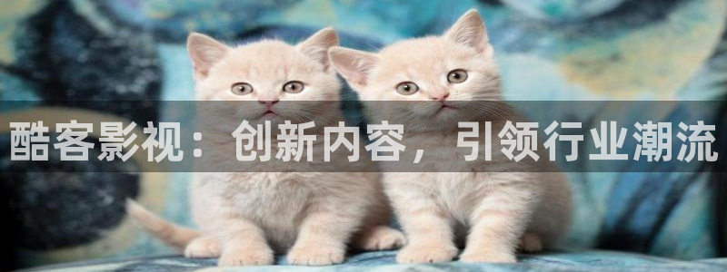 欧美aaaaabbbbb大片