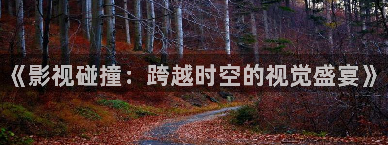 私人影院aaa