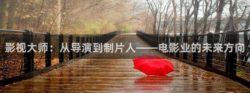 欧美aa大片免费看