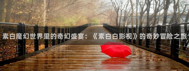 午夜影院aaaa