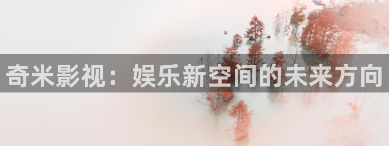 亚洲aa影院
