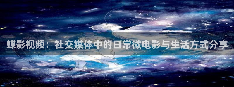 韩国aaa片电影