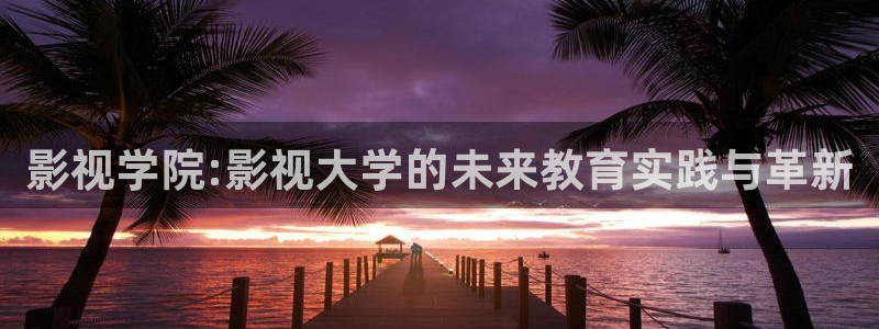 午夜aa电影